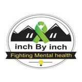 inch-by-inch-logo.png