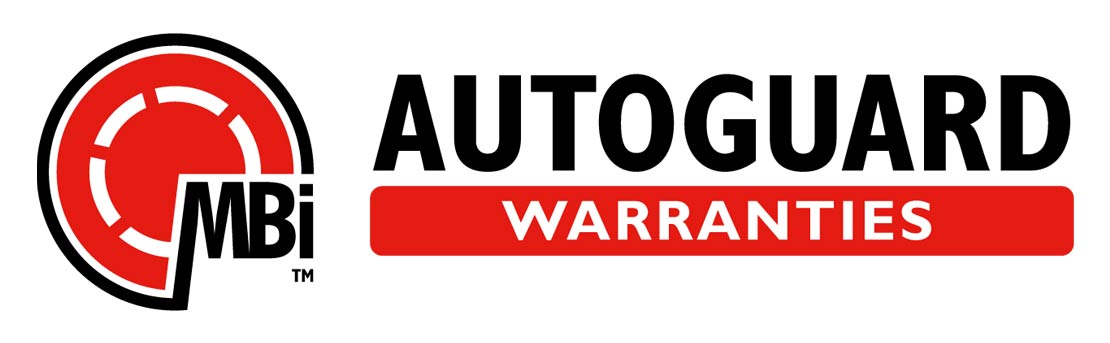 autoguard-logo.png