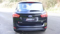 FORD B-MAX TITANIUM - 2259 - 8