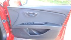 SEAT LEON TSI SE TECHNOLOGY - 2267 - 3