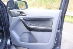 FORD RANGER WILDTRAK 4X4 DCB TDCI - 2236 - 11