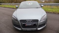 AUDI TT TFSI - 2260 - 3