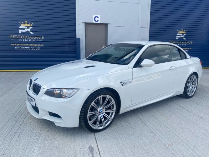 Used BMW 3 SERIES  in Pontyclun, South Wales for sale