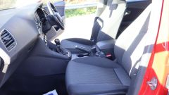 SEAT LEON TSI SE TECHNOLOGY - 2267 - 13