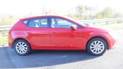 SEAT LEON TSI SE TECHNOLOGY - 2267 - 6