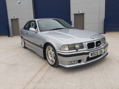 BMW 3 SERIES E36 M3 - 1898 - 4