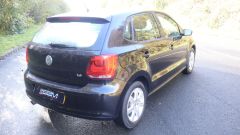 VOLKSWAGEN POLO SE DSG - 2254 - 6