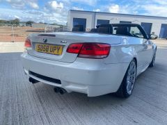 BMW 3 SERIES  M3 - 1870 - 23