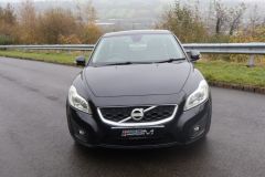 VOLVO C30 DRIVE SE LUX S/S - 2274 - 2