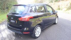 FORD B-MAX TITANIUM - 2259 - 4