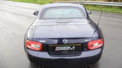 MAZDA MX-5 I ROADSTER SE - 2266 - 16