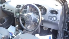 VOLKSWAGEN POLO SE DSG - 2254 - 9