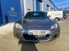 HONDA S2000 16V - 1902 - 10