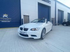 BMW 3 SERIES  M3 - 1870 - 3