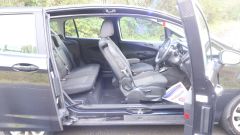 FORD B-MAX TITANIUM - 2259 - 14