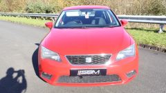 SEAT LEON TSI SE TECHNOLOGY - 2267 - 4