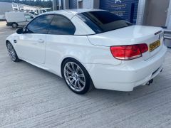 BMW 3 SERIES  M3 - 1870 - 5