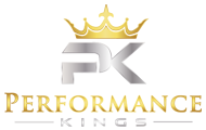 Performance Kings